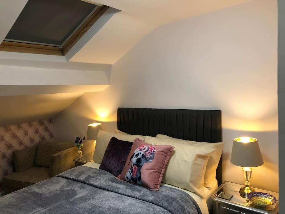 Standard Double Room,1256936659:JPEG