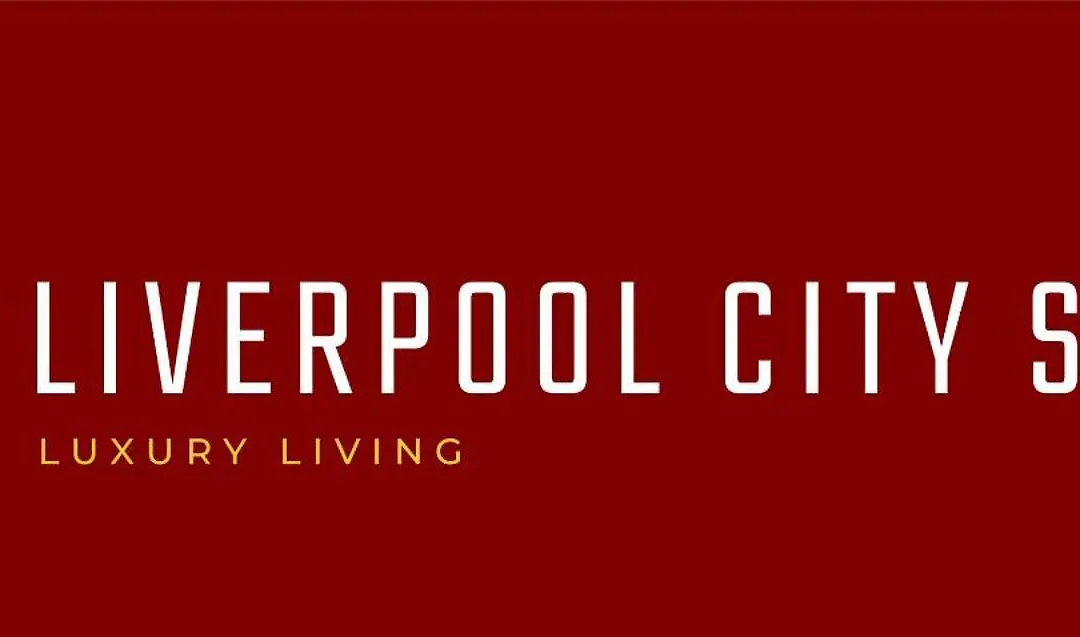 Liverpool City Stays - The Beatles Theme House - Penny Lane Dd1-1