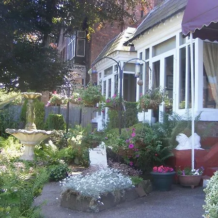 Shrewsbury Lodge-2