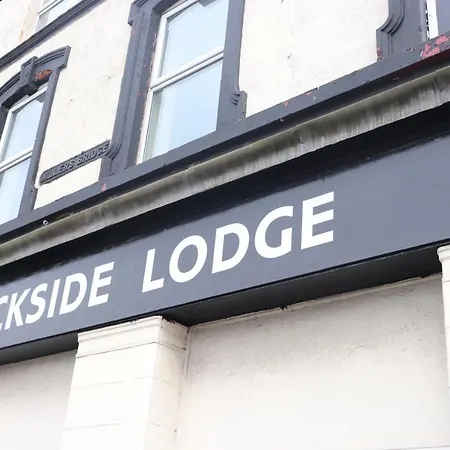 Dockside Lodge-3