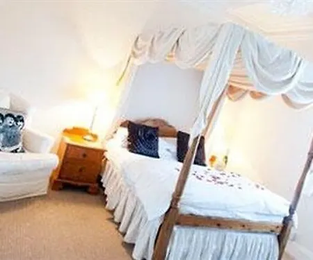 Shrewsbury Lodge-3
