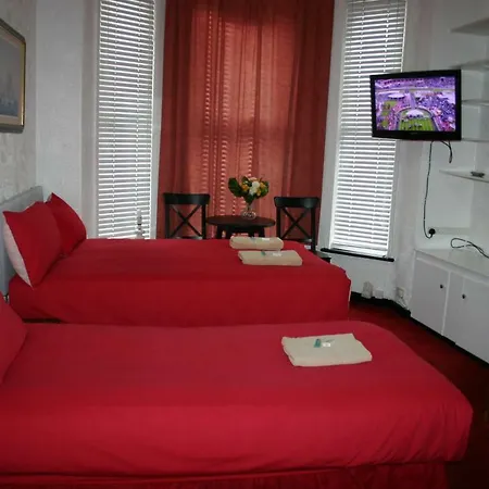 Liverpool Lodge-2