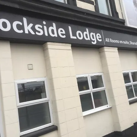 Dockside Lodge-2